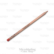 Lipliner Pencil resmi