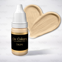 Picture of SKIN 10ml