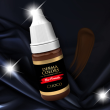 Picture of CHOCO 10ml